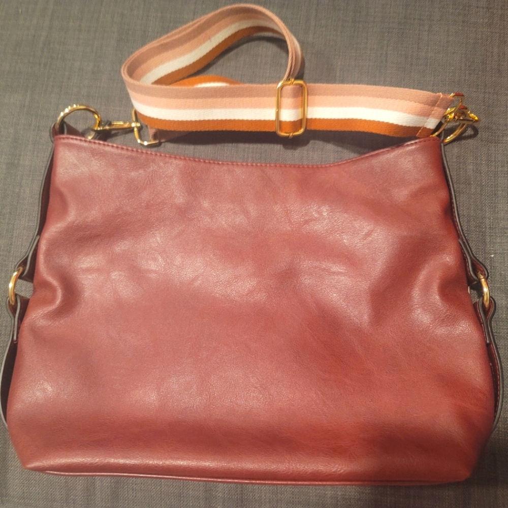I.N.C Hobo bag